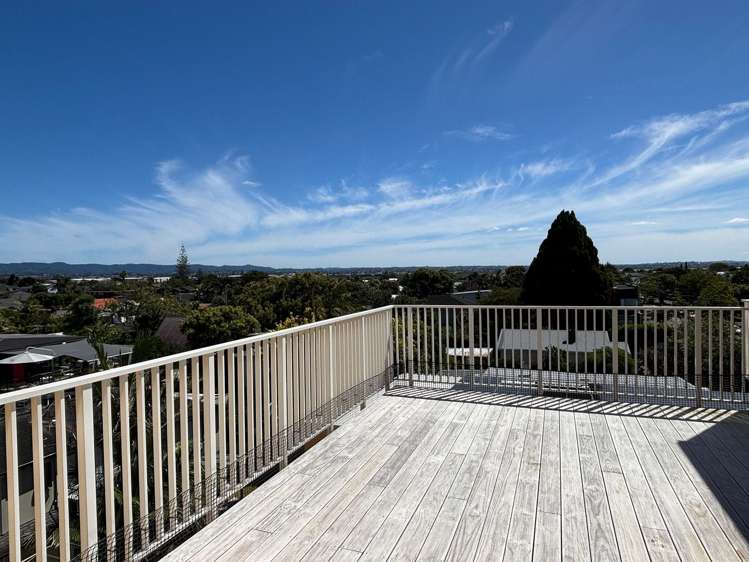 304/2A Oakley Avenue Waterview_5