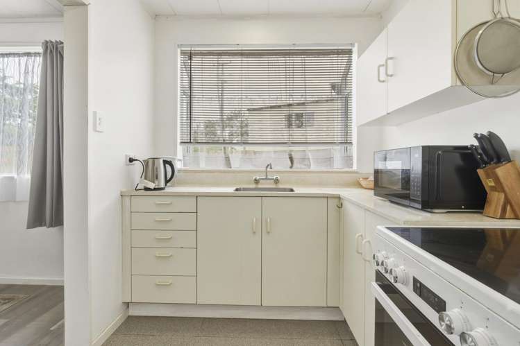 2 Yarmouth Street Balclutha_3