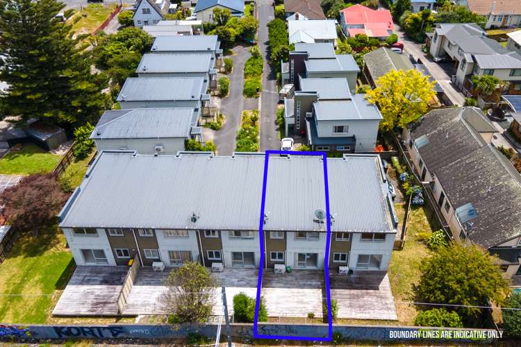 72b Saint Georges Road Avondale_19
