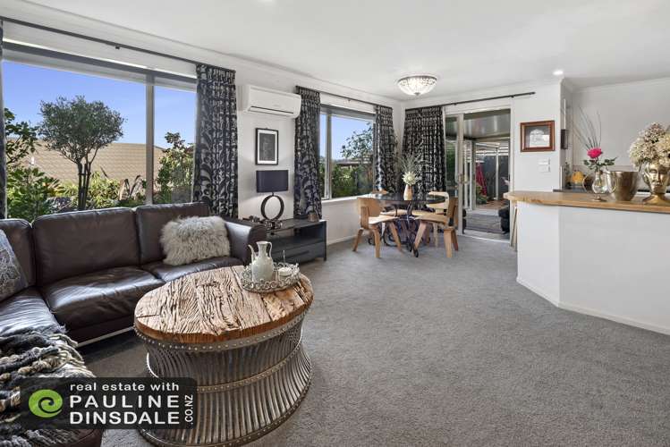 14 Briden Drive Tikipunga_5