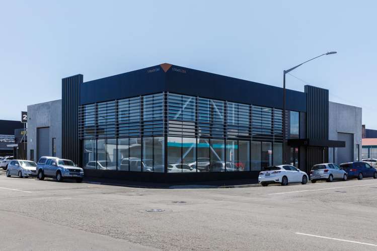 27 Taonui Street Palmerston North_3