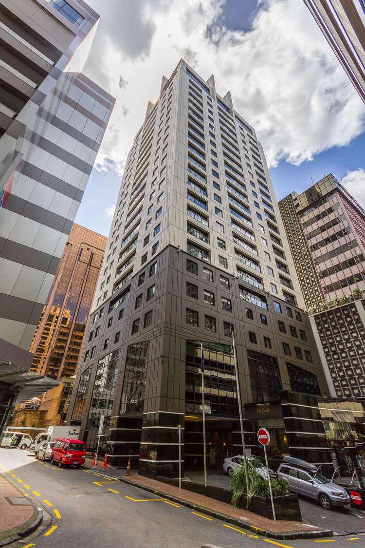 2011/171 Queen Street Auckland Central_18