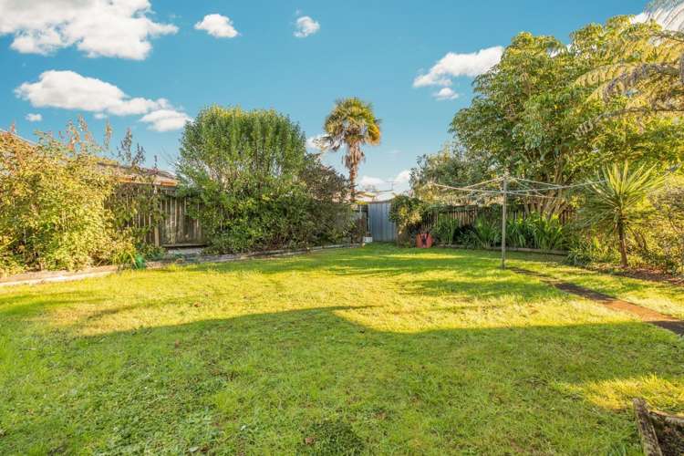 18 Hogan Street Pukekohe_4