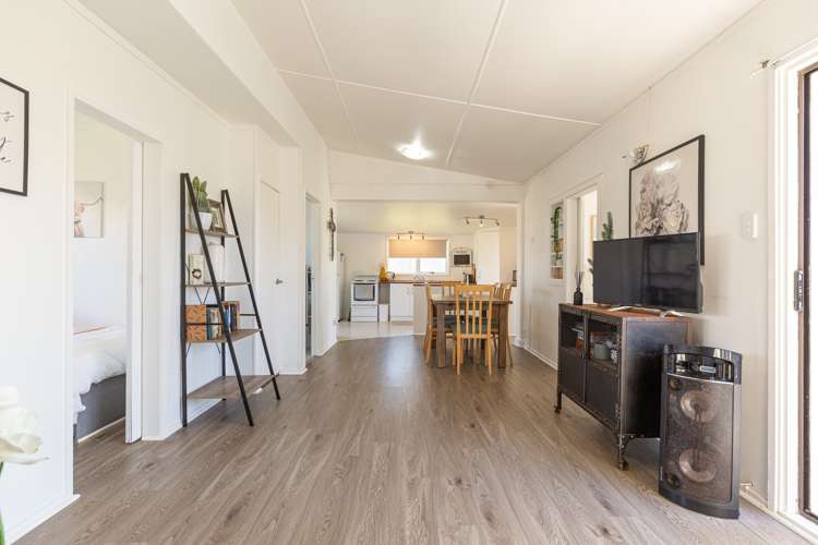 95 Pukehina Parade Pukehina_7