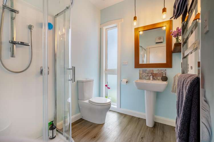 67 Grange Street Hillsborough_11