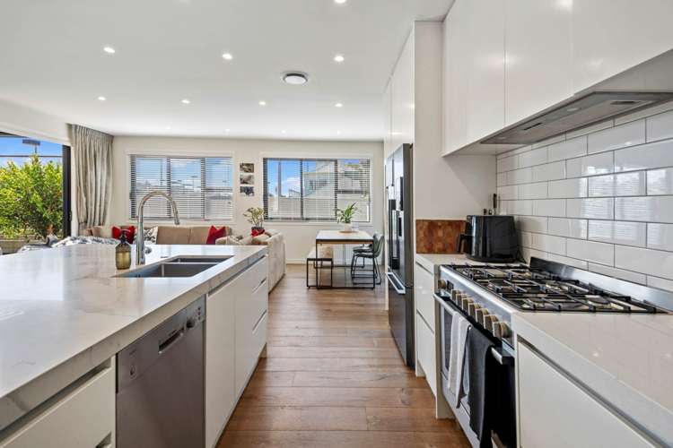 26c Fernleigh Avenue Royal Oak_8