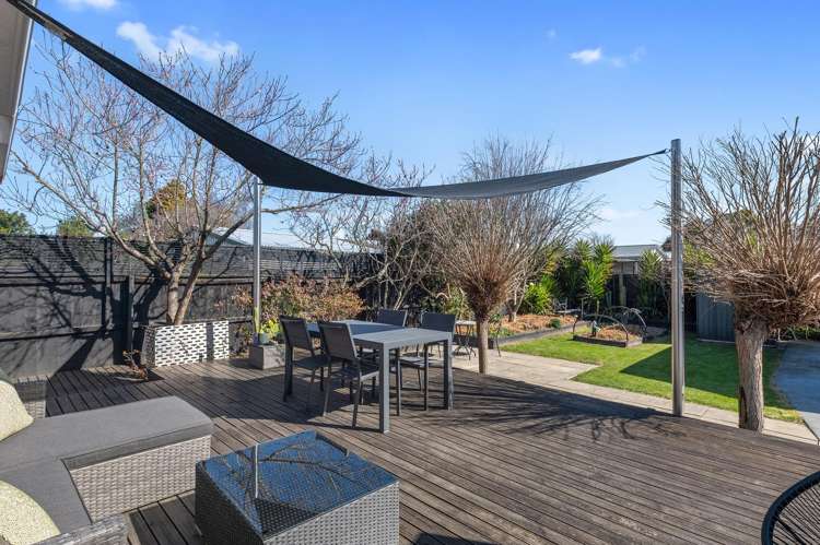 13 Olivine Street Shirley_12
