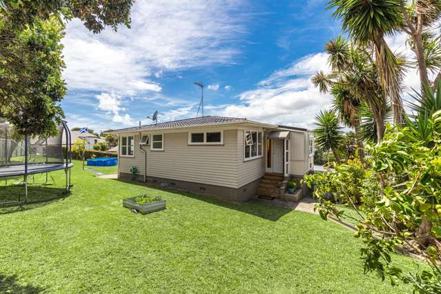 23b Price Crescent Mount Wellington_3