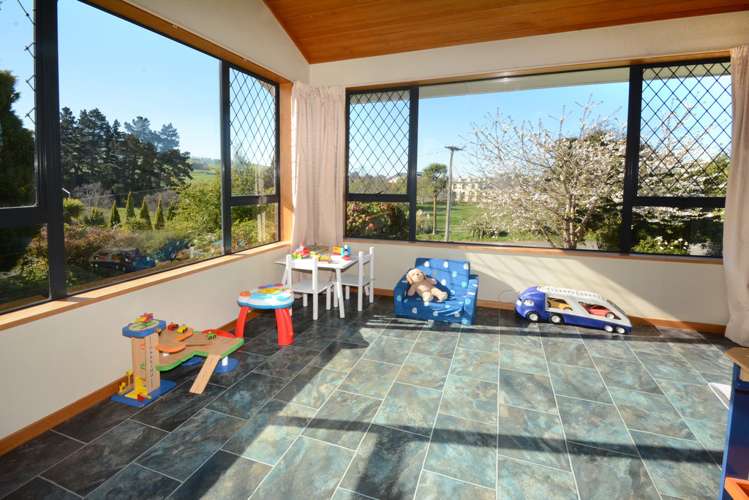 1 Dame Street Waikouaiti_13