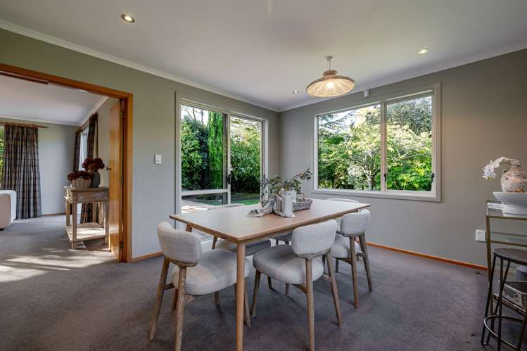 19 Ruamahanga Crescent Terrace End_17