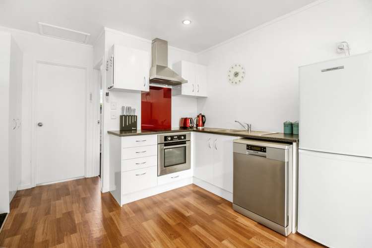 2/8 Ngaio Street Otahuhu_1