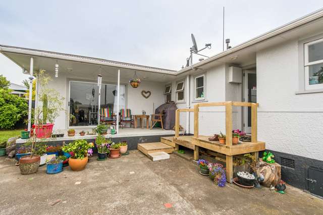 25 Burns Street Tawhero_3