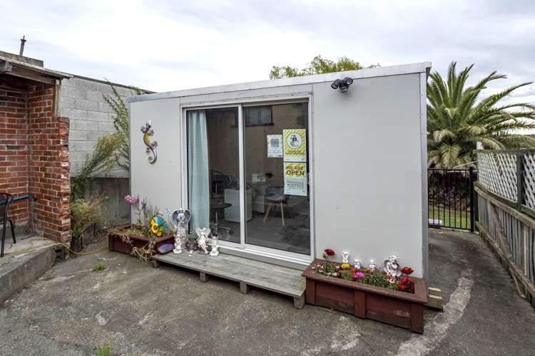 158 Evans Street Waimataitai_17