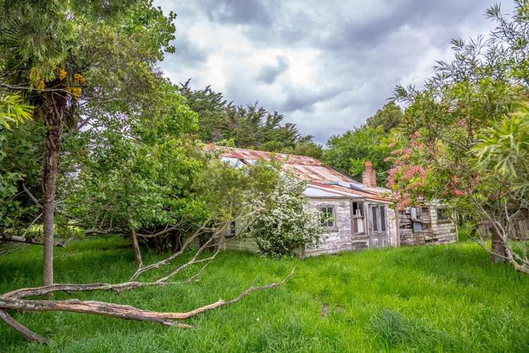 106 Cross Line Greytown_9