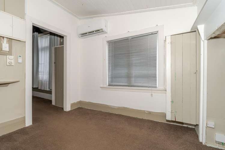 17 Seddon Road Frankton_9
