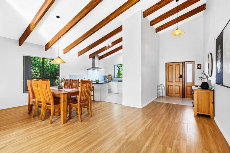 31 Fairfield Street_5