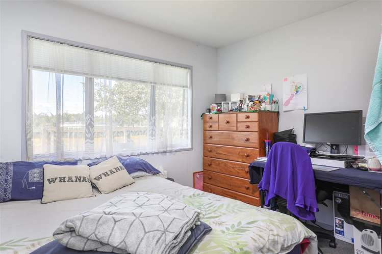 18 Smith Avenue Huntly_9