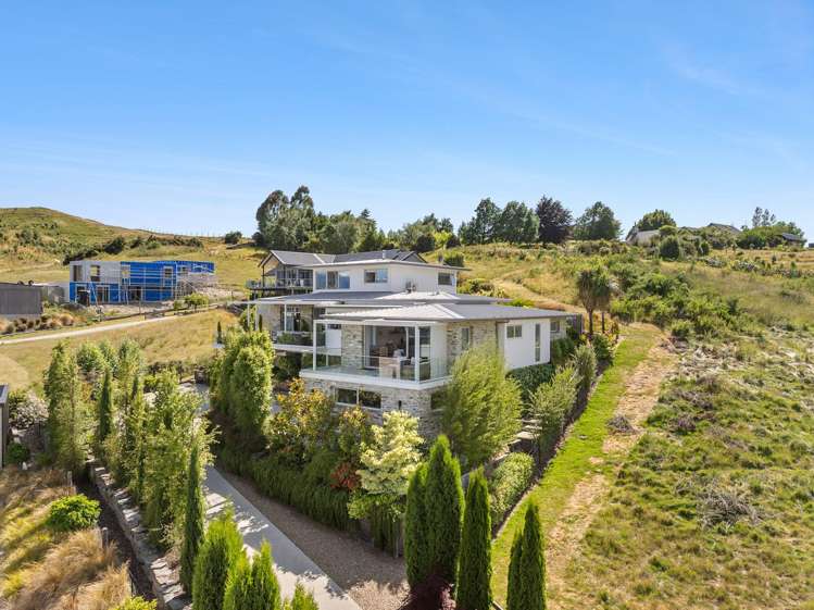 11 Barclay Place Wanaka_21