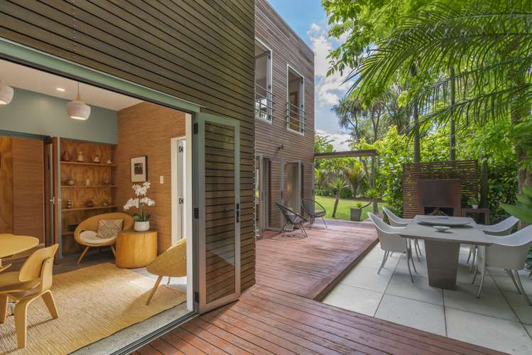 2/46 Sackville Street Grey Lynn_8