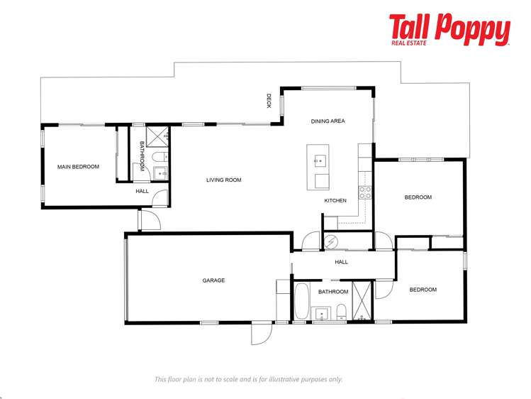 9 Durell Lane Halswell_16
