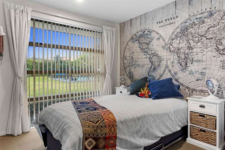 900 Loburn Whiterock Road Loburn_19