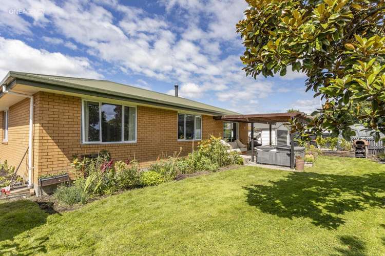 102B West Belt Rangiora_16