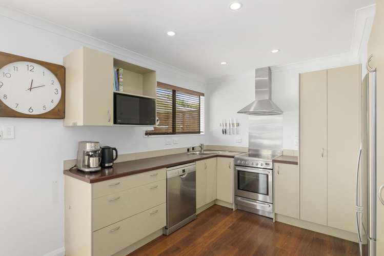 227 Major Drive Kelson_7