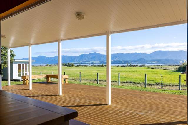 Looking for a Hideaway?