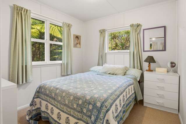11 Kamahi Road Marlborough Sounds_4