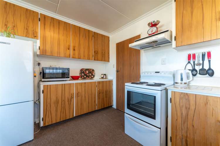 38 High Street Waimate_7