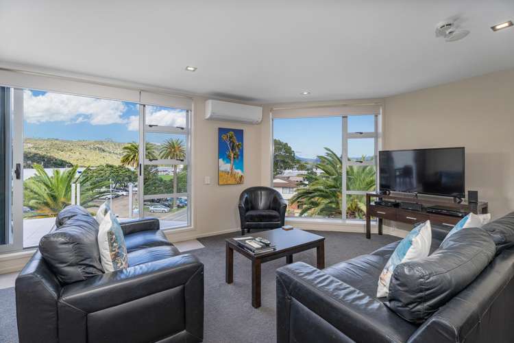 3a/8 The Esplanade Whitianga_5