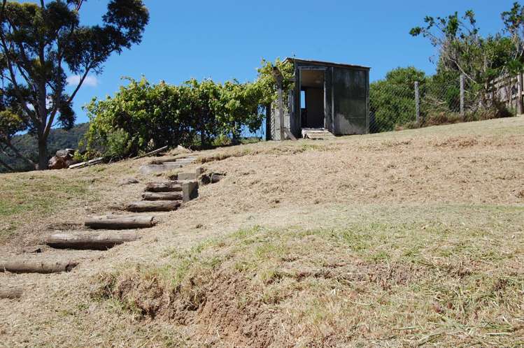 1/27b Rosalie Bay Road Great Barrier Island (Aotea Island)_3