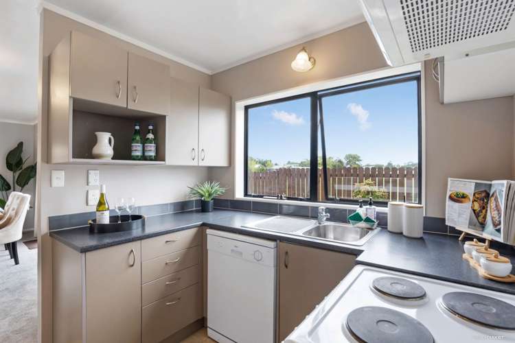 5/53a Abbotts Way Remuera_11