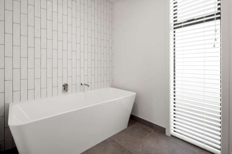 20 Mike Smith Drive Cambridge_47