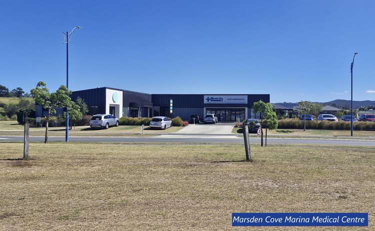 44 Mariners Haven One Tree Point_28
