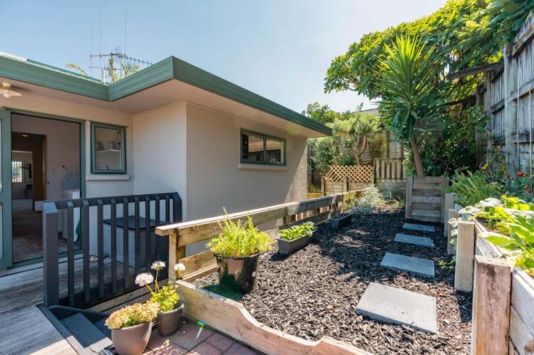 12 Thornlea Drive Welcome Bay_19