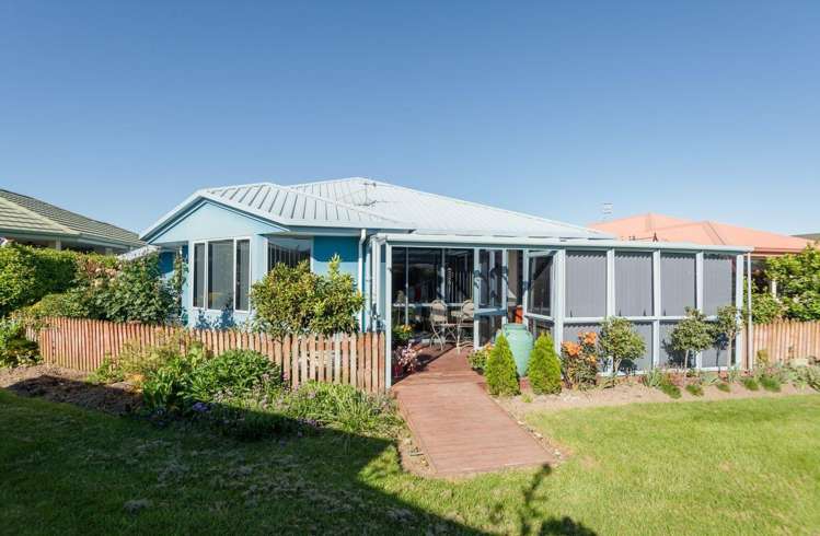 29 Ivy Crescent 1937_6