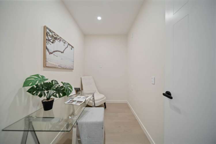 29 Kaupeka Road Millwater_20