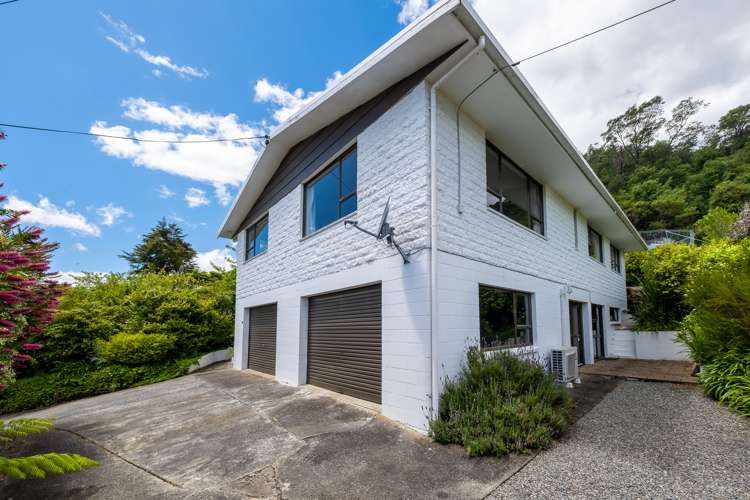 37a Milton Terrace Picton_1