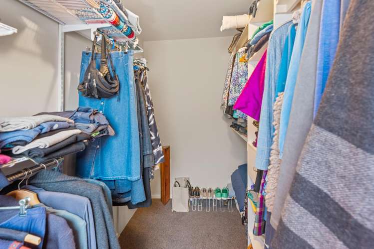 60 Essex Street Weston_10