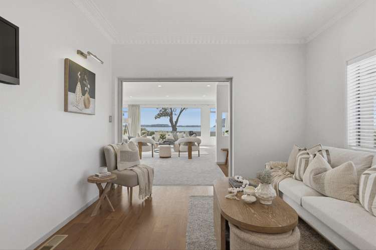 19 Beach Road Otumoetai_15