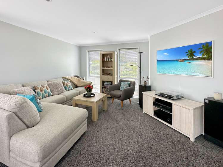 1 Martha Clarke Lane Kerikeri_7