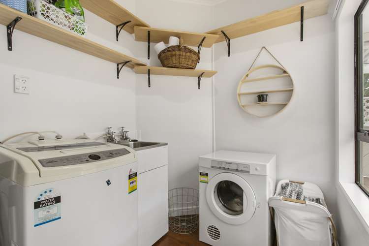 41b Peary Road Mount Eden_16