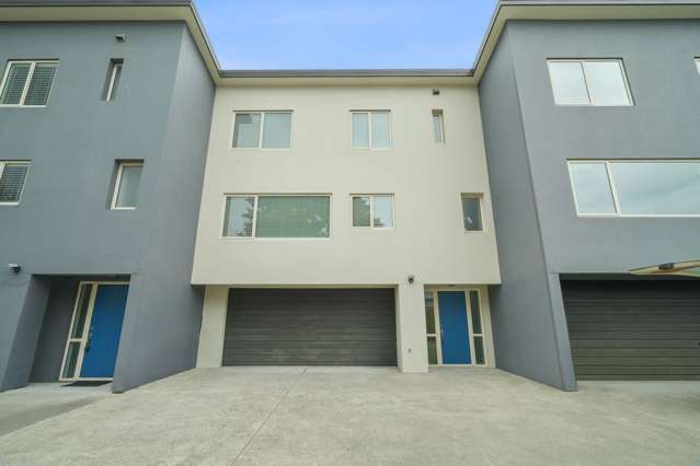 2/503 Cashel Street 1477_1