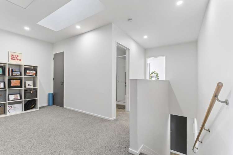 13 Mount Nicholas Avenue Wanaka_13