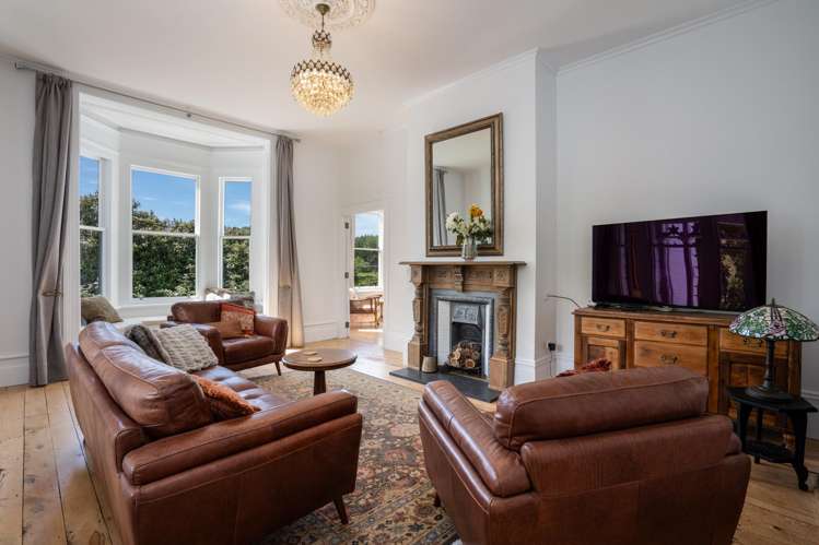 26 Sowerby Street Lawrence_11