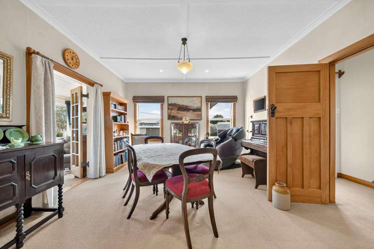51 Park Road Carterton_9