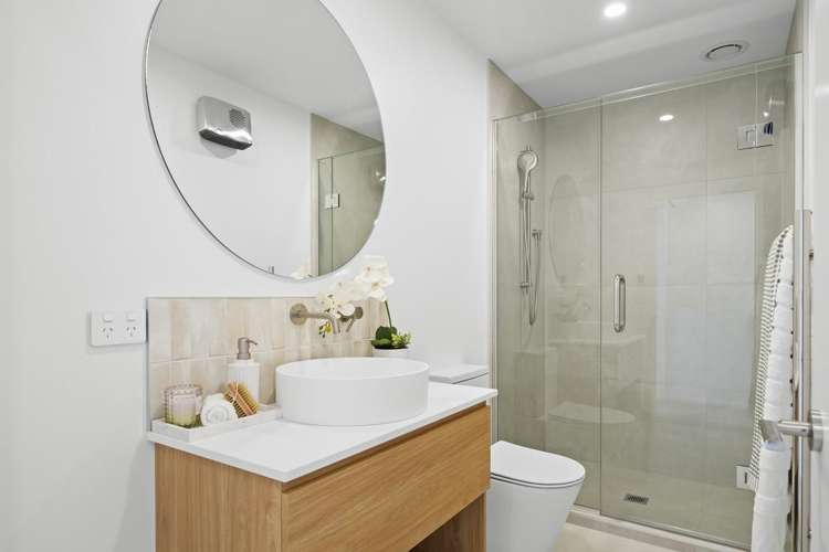 1-5/75 Stanmore Road Linwood_14