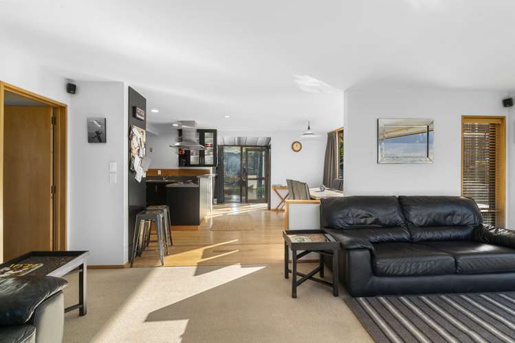 23a Marina Drive Frankton_6