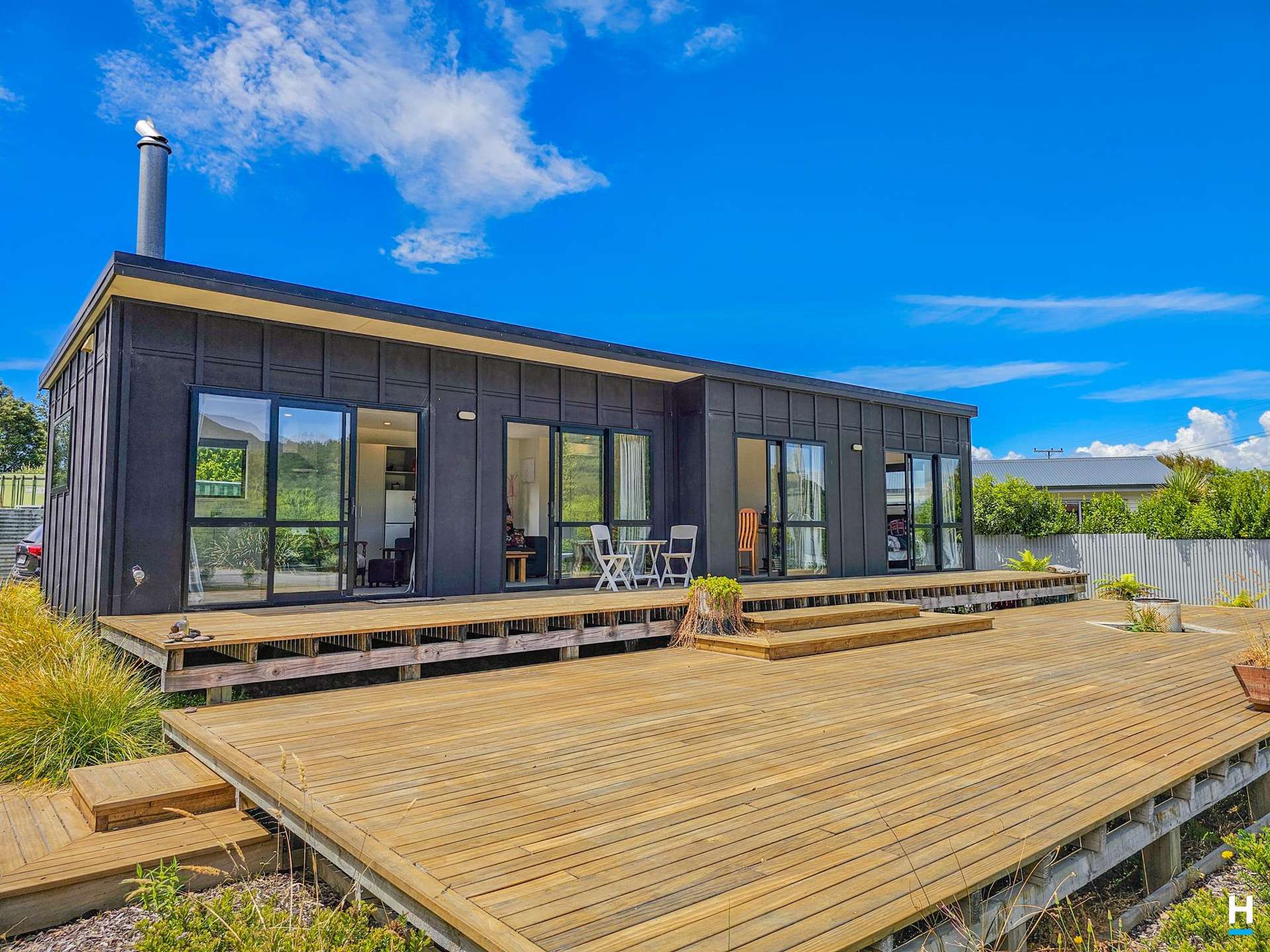 36 Hilton Street Blackball_0